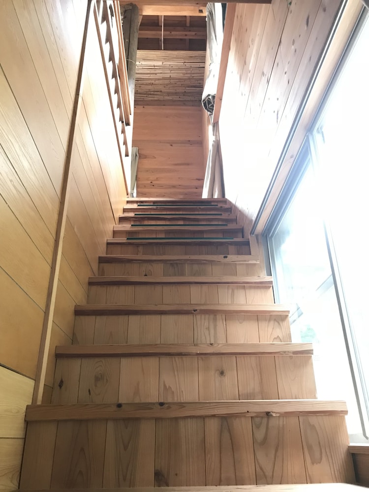 ルロ クラシックガーデン 徳島