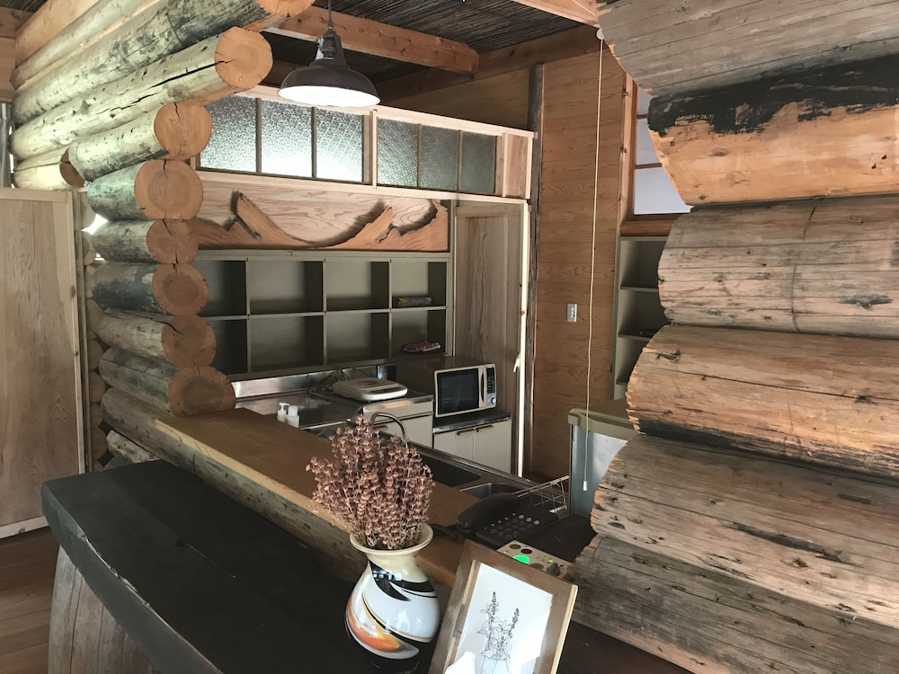 ルロ クラシックガーデン 徳島