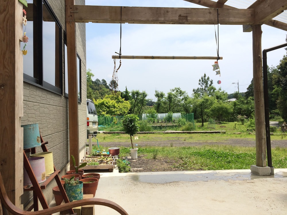 ルロ クラシックガーデン 徳島