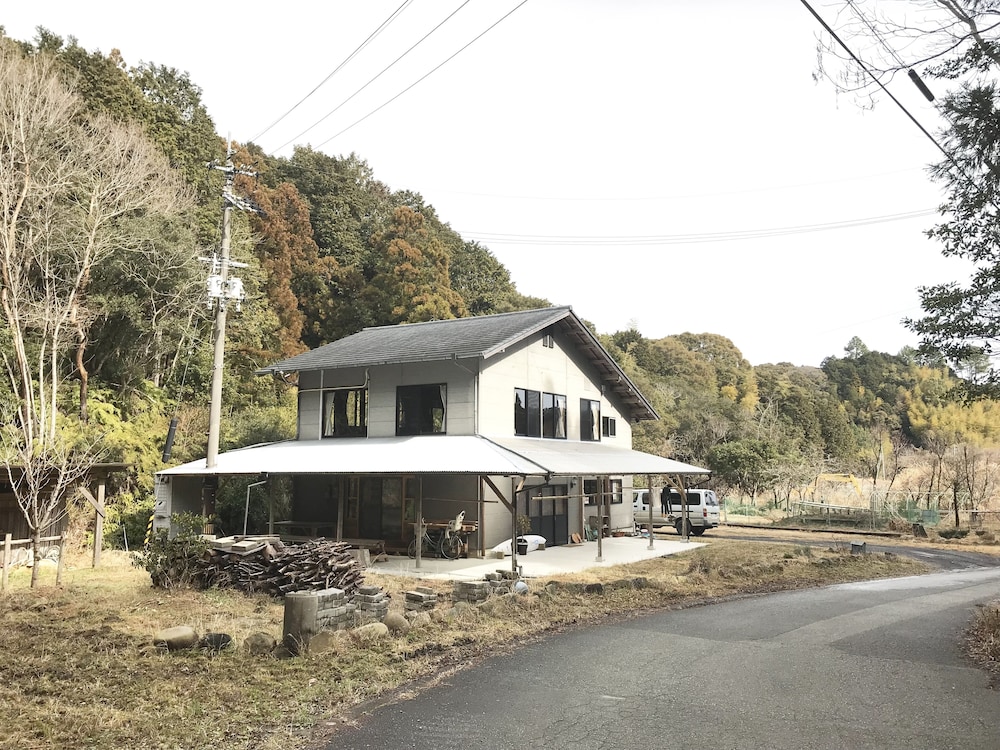 ルロ クラシックガーデン 徳島