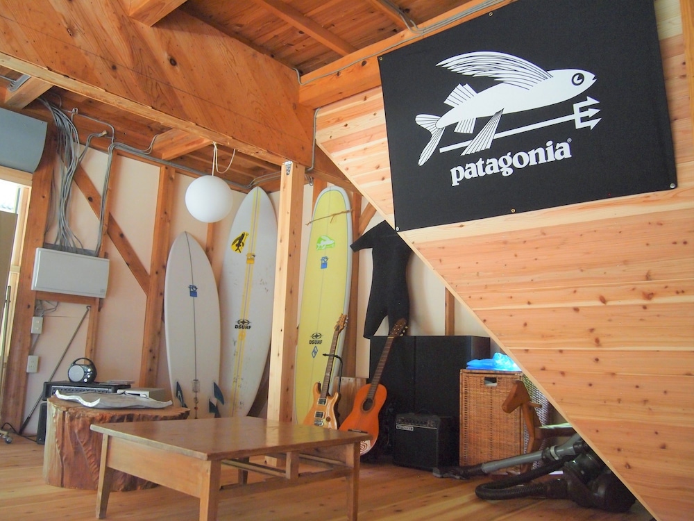 ルロ クラシックガーデン 徳島