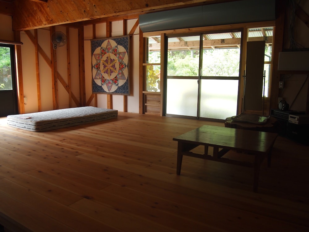 ルロ クラシックガーデン 徳島