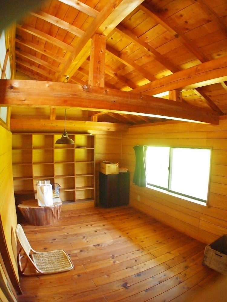 ルロ クラシックガーデン 徳島