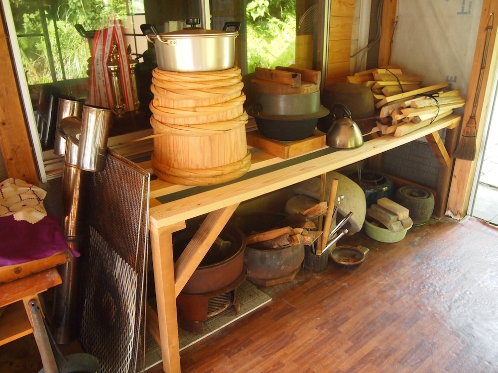 ルロ クラシックガーデン 徳島