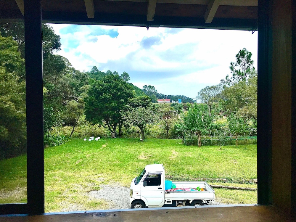 ルロ クラシックガーデン 徳島