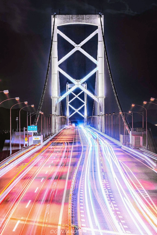 ホテル TIKI 徳島