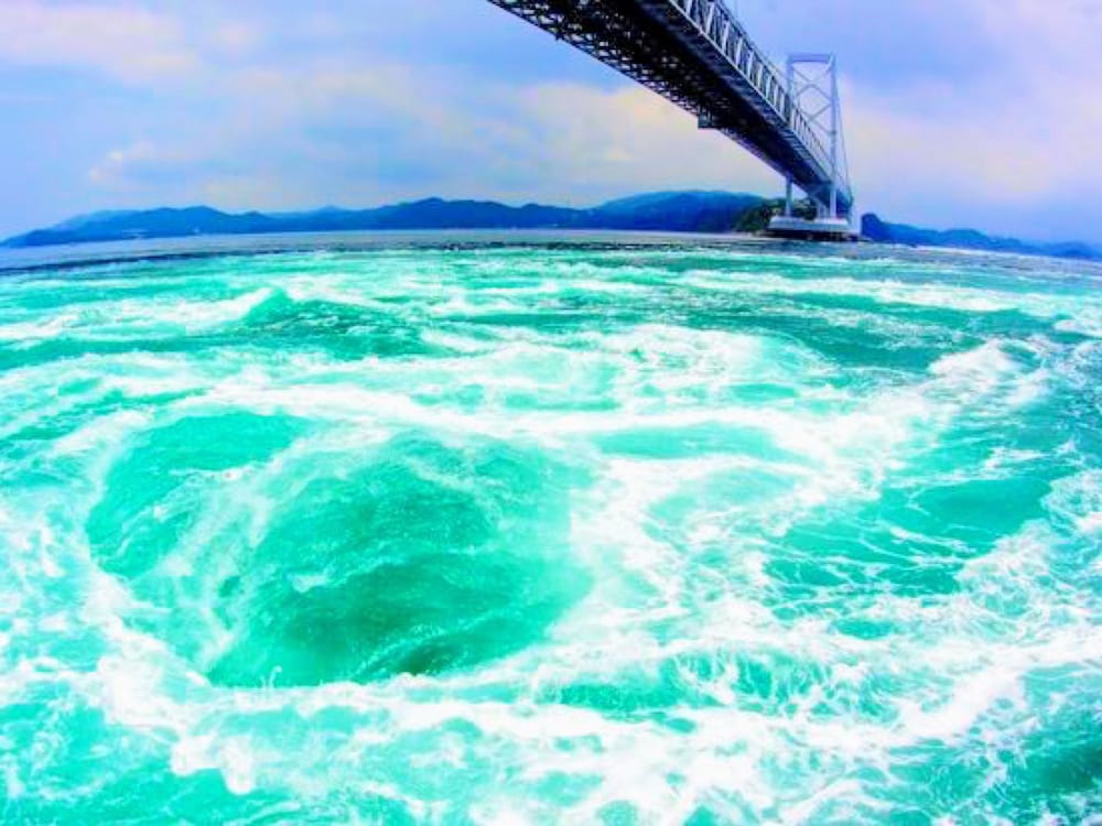 ホテル TIKI 徳島