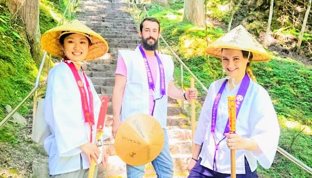 ホテル TIKI 徳島