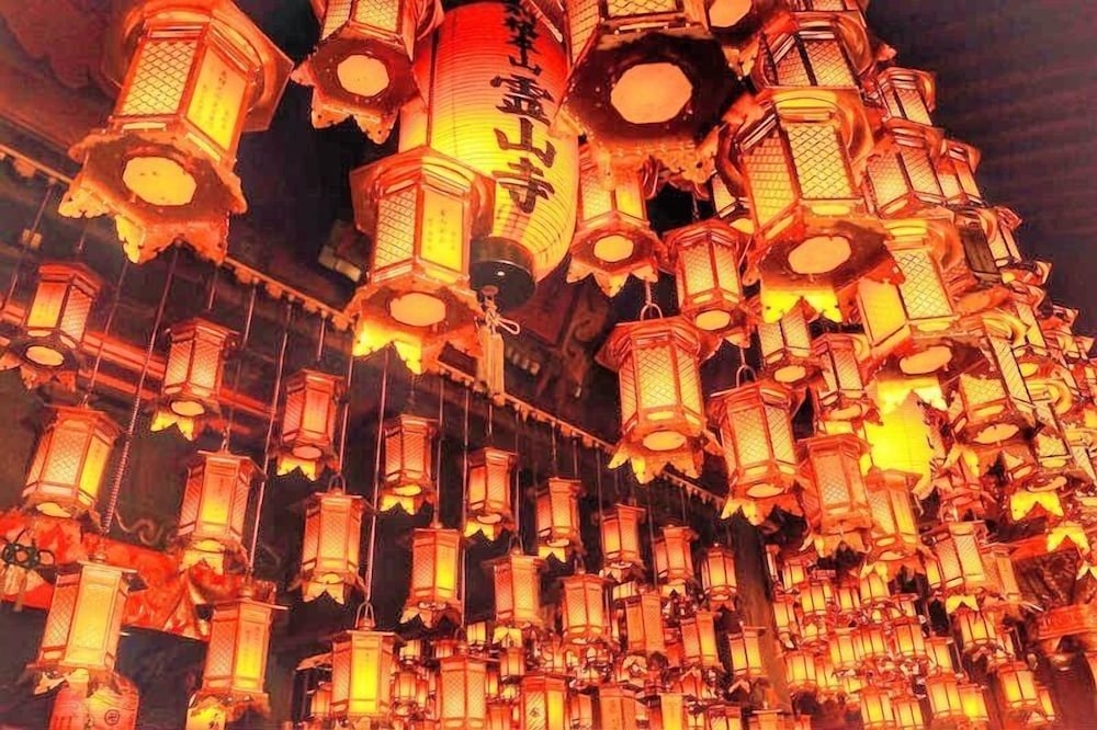 ホテル TIKI 徳島