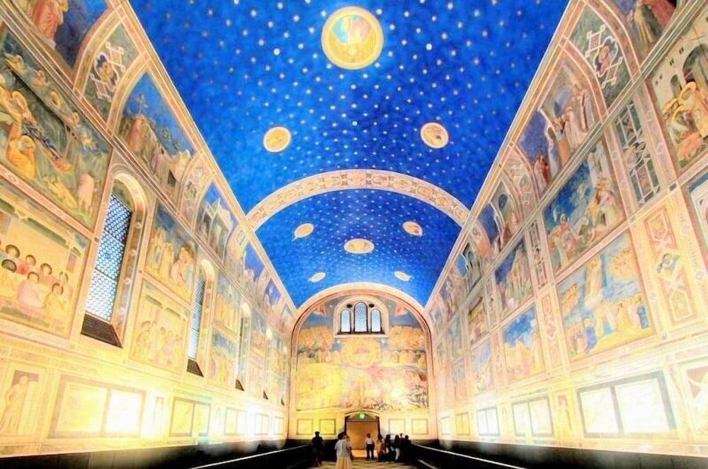 ホテル TIKI 徳島