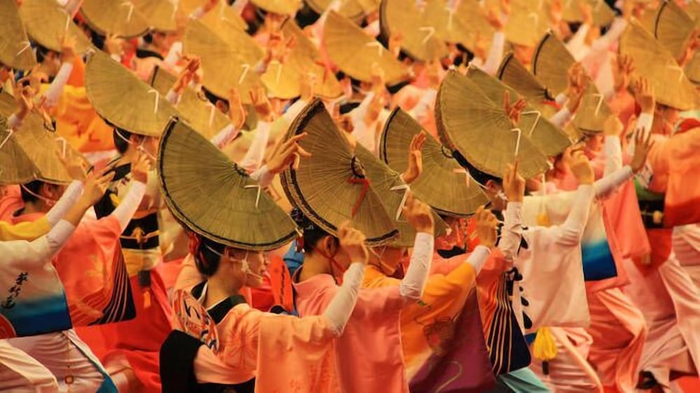 ホテル TIKI 徳島