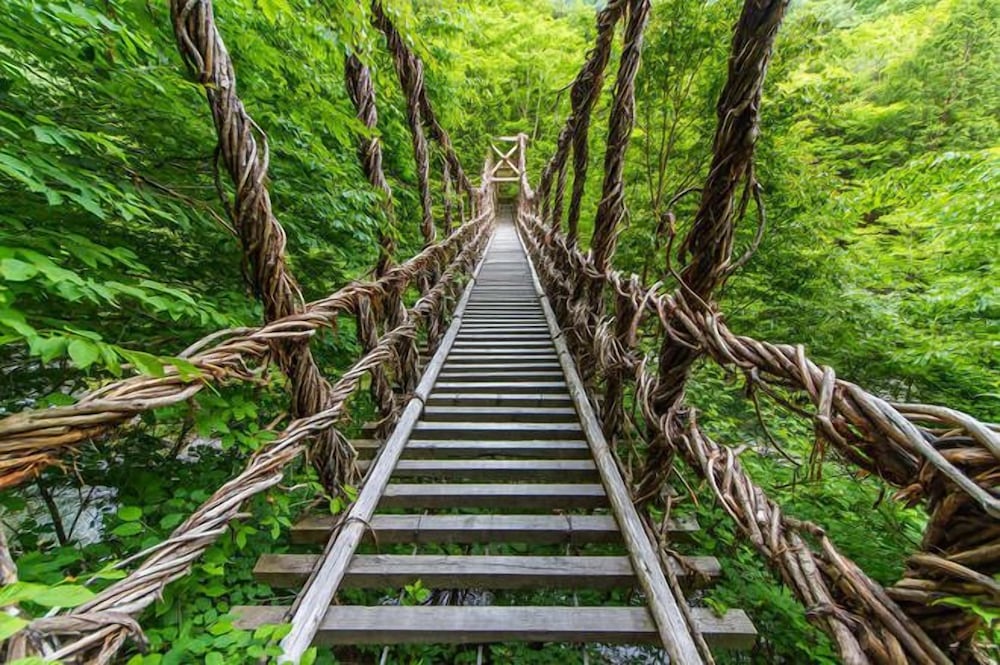 ホテル TIKI 徳島