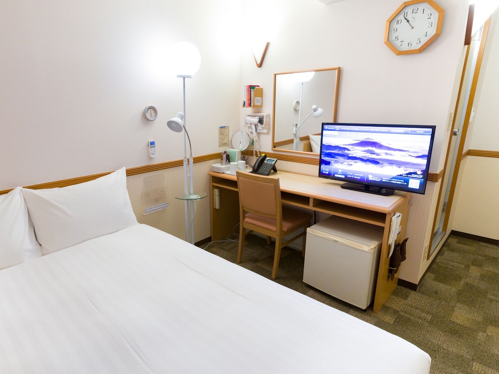 東横 INN 徳島駅眉山口 徳島