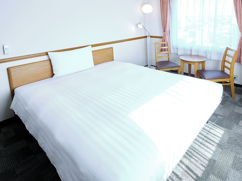 東横 INN 徳島駅眉山口 徳島