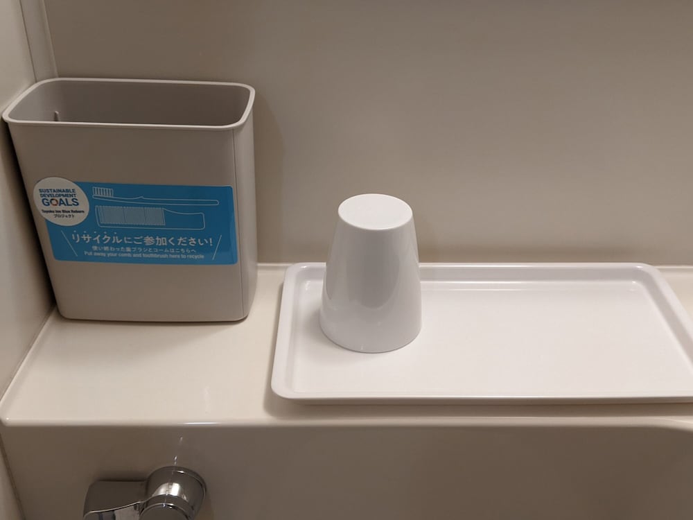 東横 INN 徳島駅眉山口 徳島