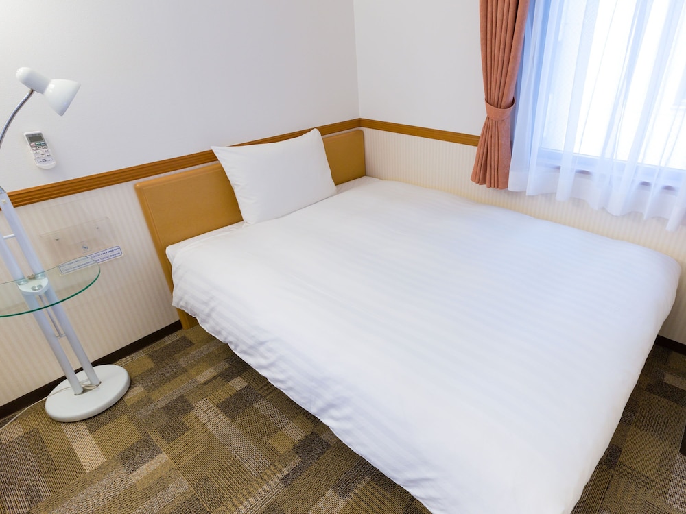 東横 INN 徳島駅眉山口 徳島