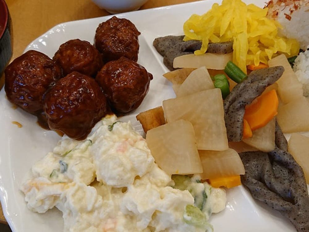 東横 INN 徳島駅眉山口 徳島