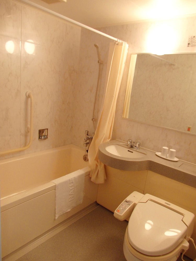 砂美かたやま 徳島