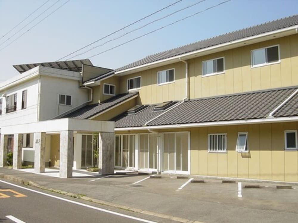 砂美かたやま 徳島