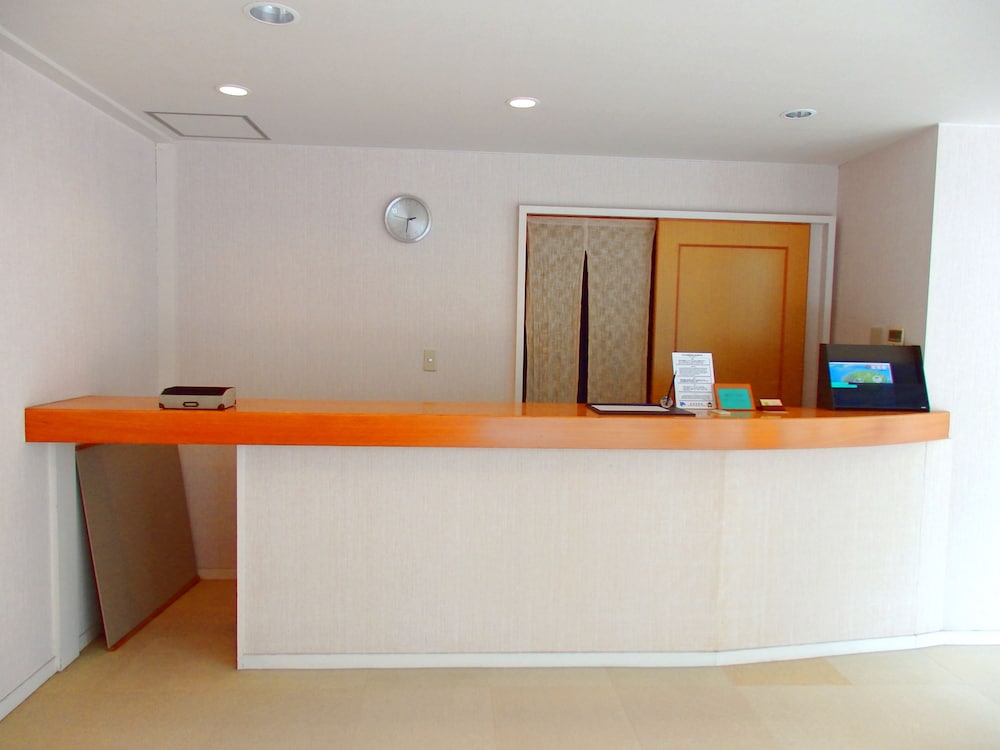 砂美かたやま 徳島