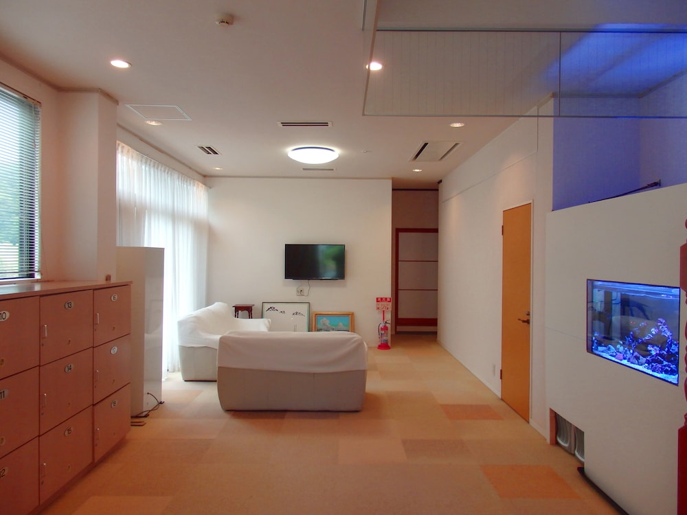 砂美かたやま 徳島