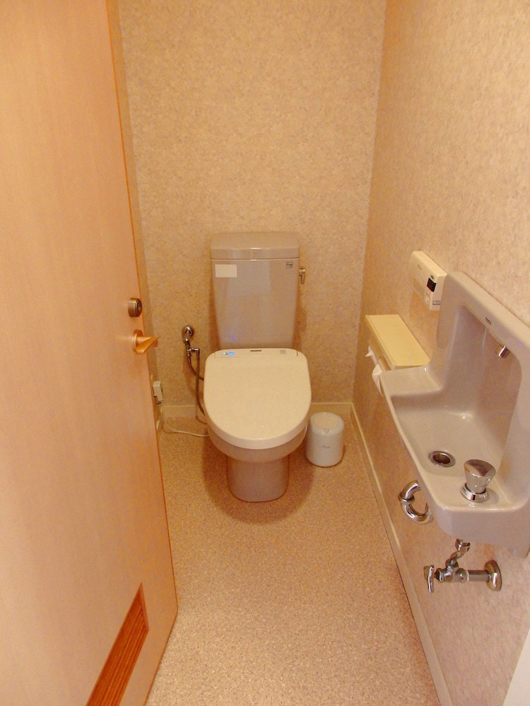 砂美かたやま 徳島