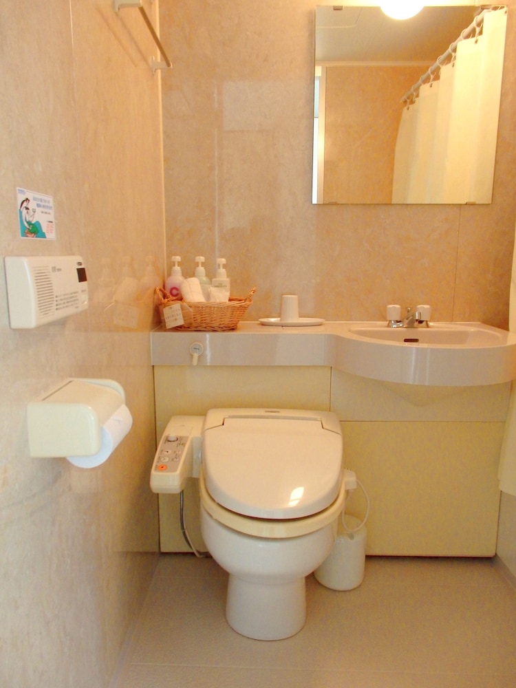 砂美かたやま 徳島