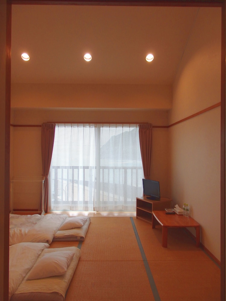 砂美かたやま 徳島