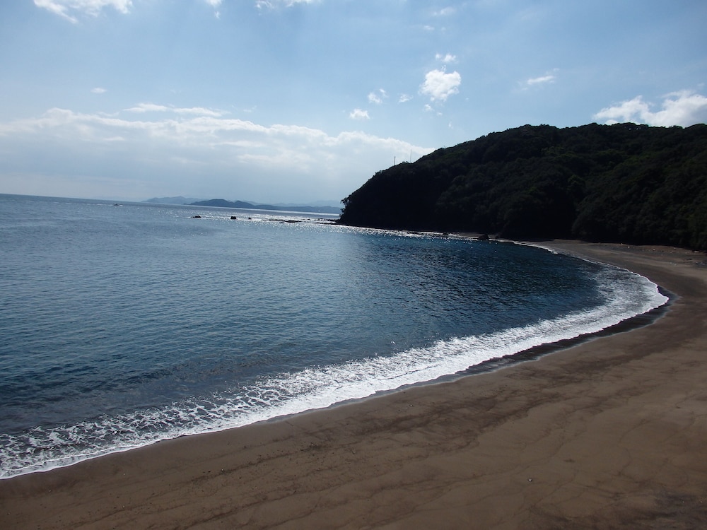 砂美かたやま 徳島