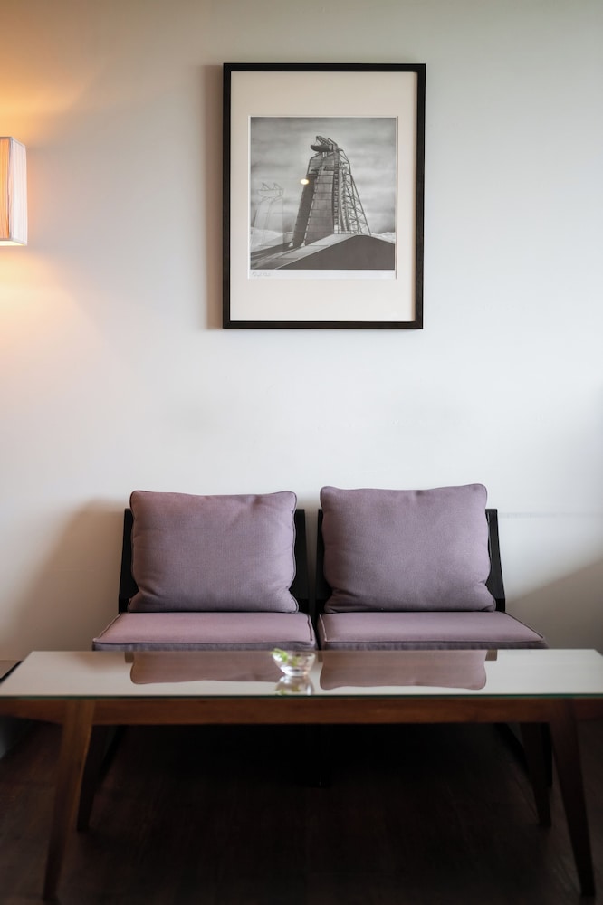 リゾートホテル モアナコースト 徳島