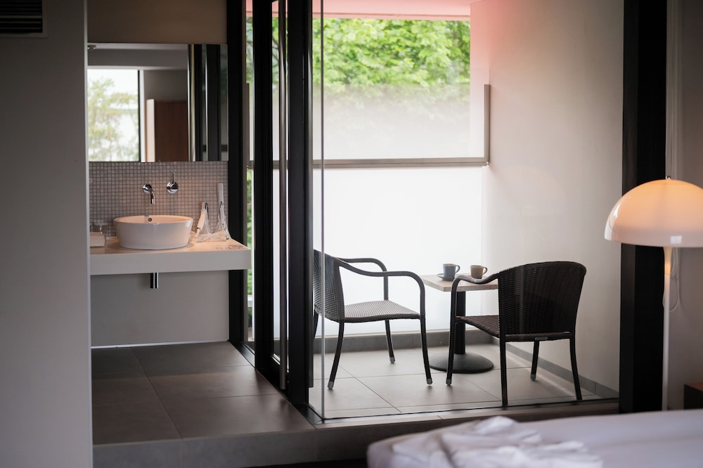 リゾートホテル モアナコースト 徳島