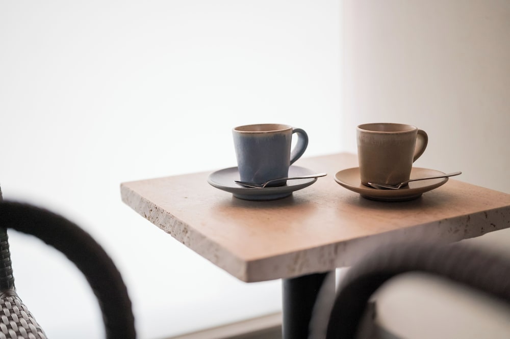 リゾートホテル モアナコースト 徳島