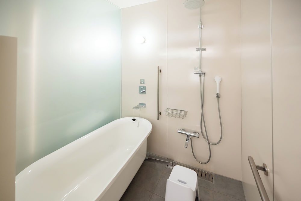 リゾートホテル モアナコースト 徳島