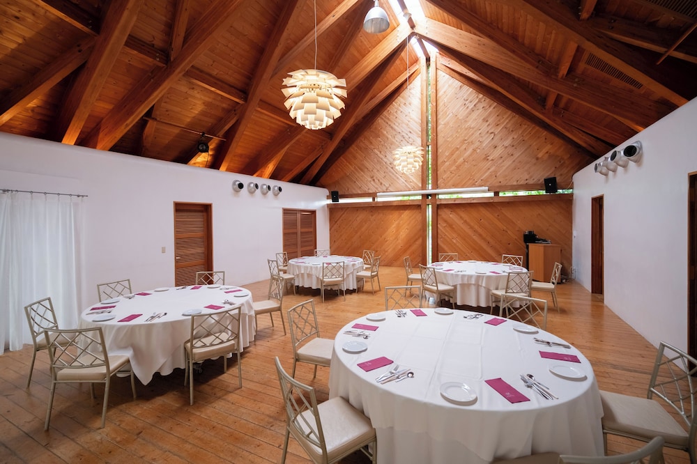 リゾートホテル モアナコースト 徳島