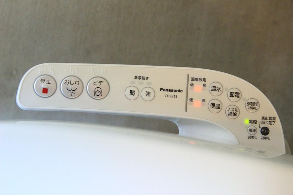 パビリオンサーフ & ロッジ 徳島