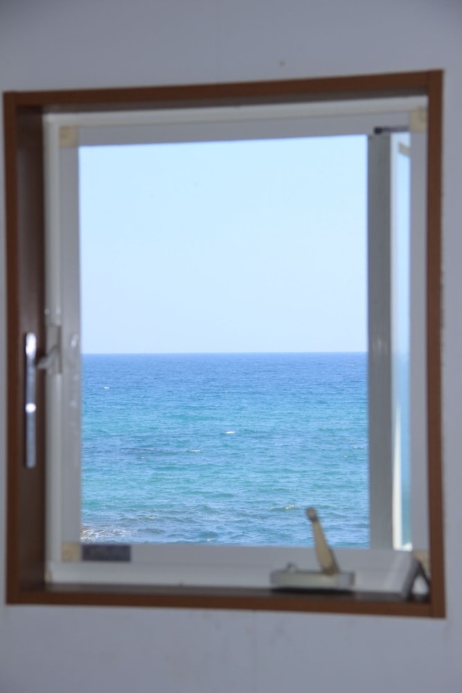 パビリオンサーフ & ロッジ 徳島