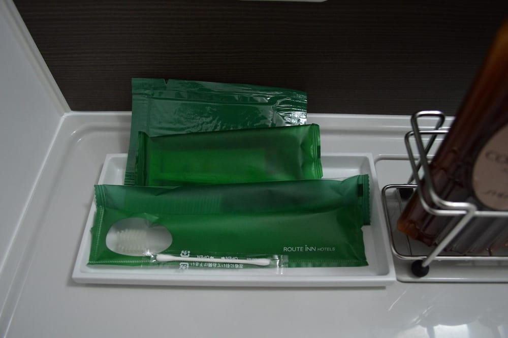 ホテルルートイン阿南 徳島