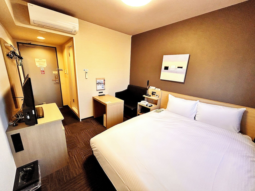 ホテルルートイン阿南 徳島