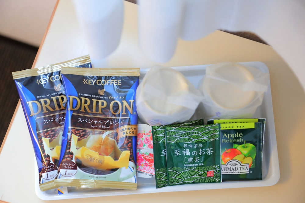 スマイルホテル阿南 徳島