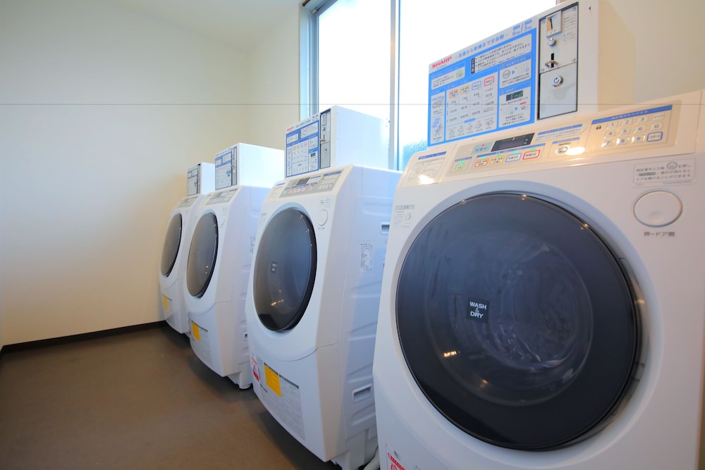 スマイルホテル阿南 徳島