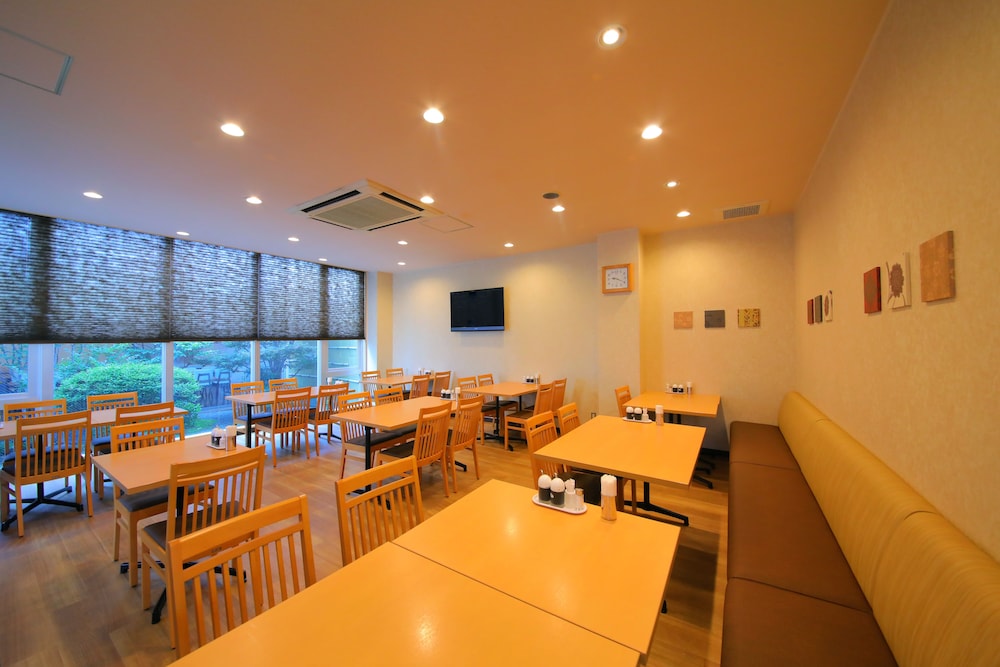 スマイルホテル阿南 徳島