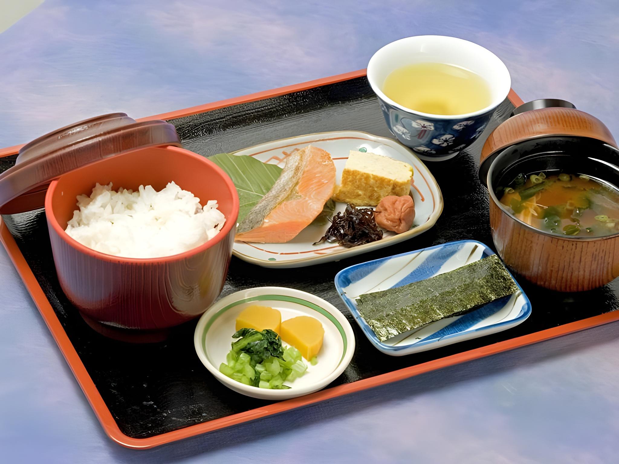 アルファホテル徳島 徳島