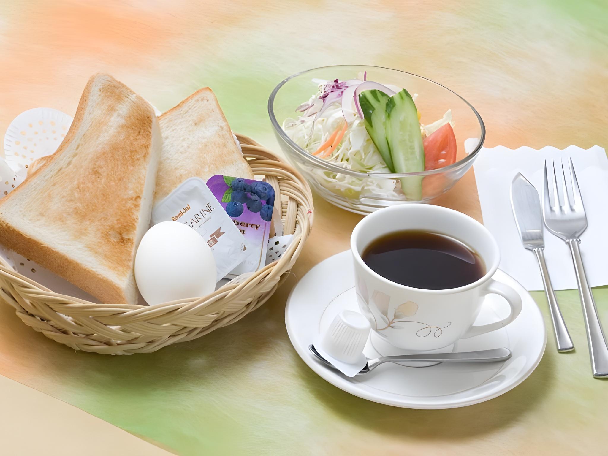 アルファホテル徳島 徳島