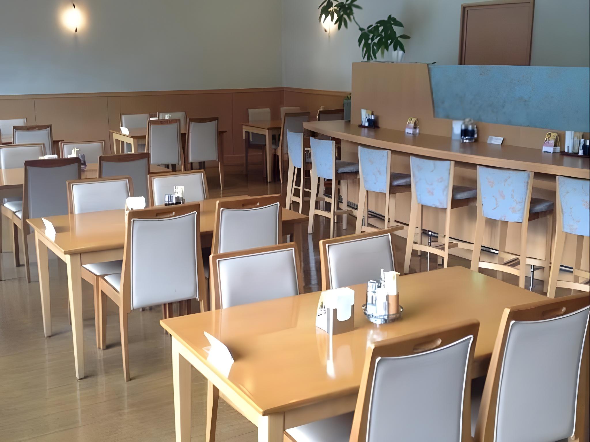 アルファホテル徳島 徳島