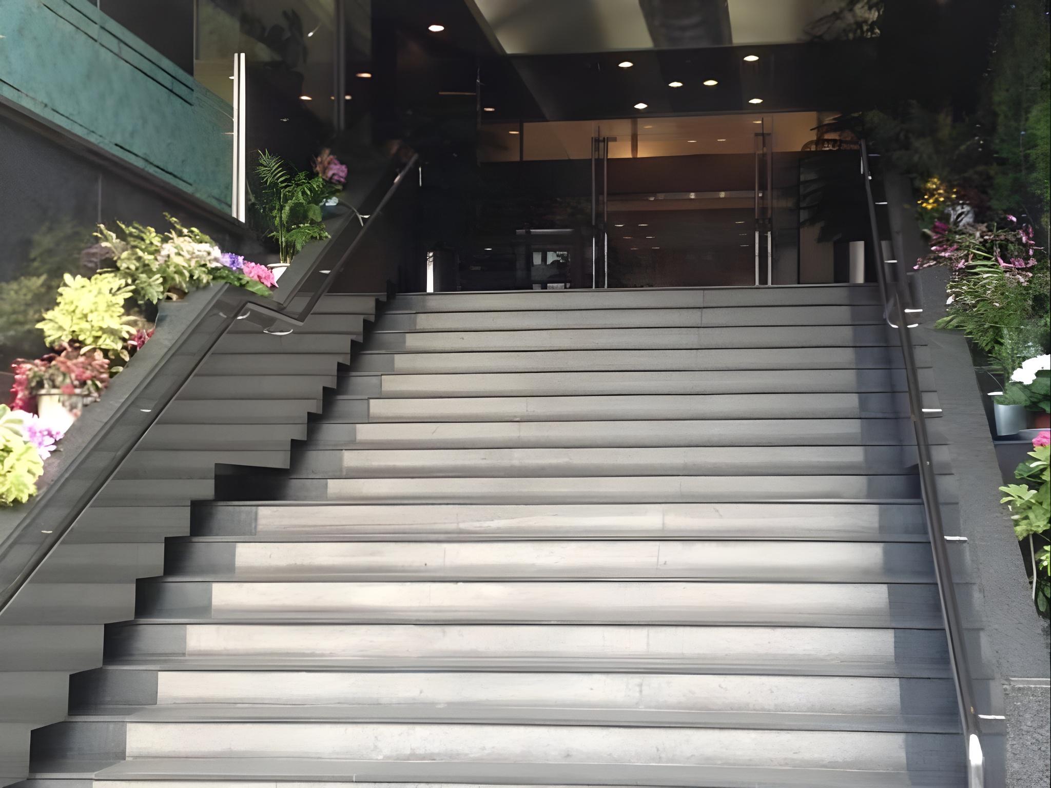 アルファホテル徳島 徳島