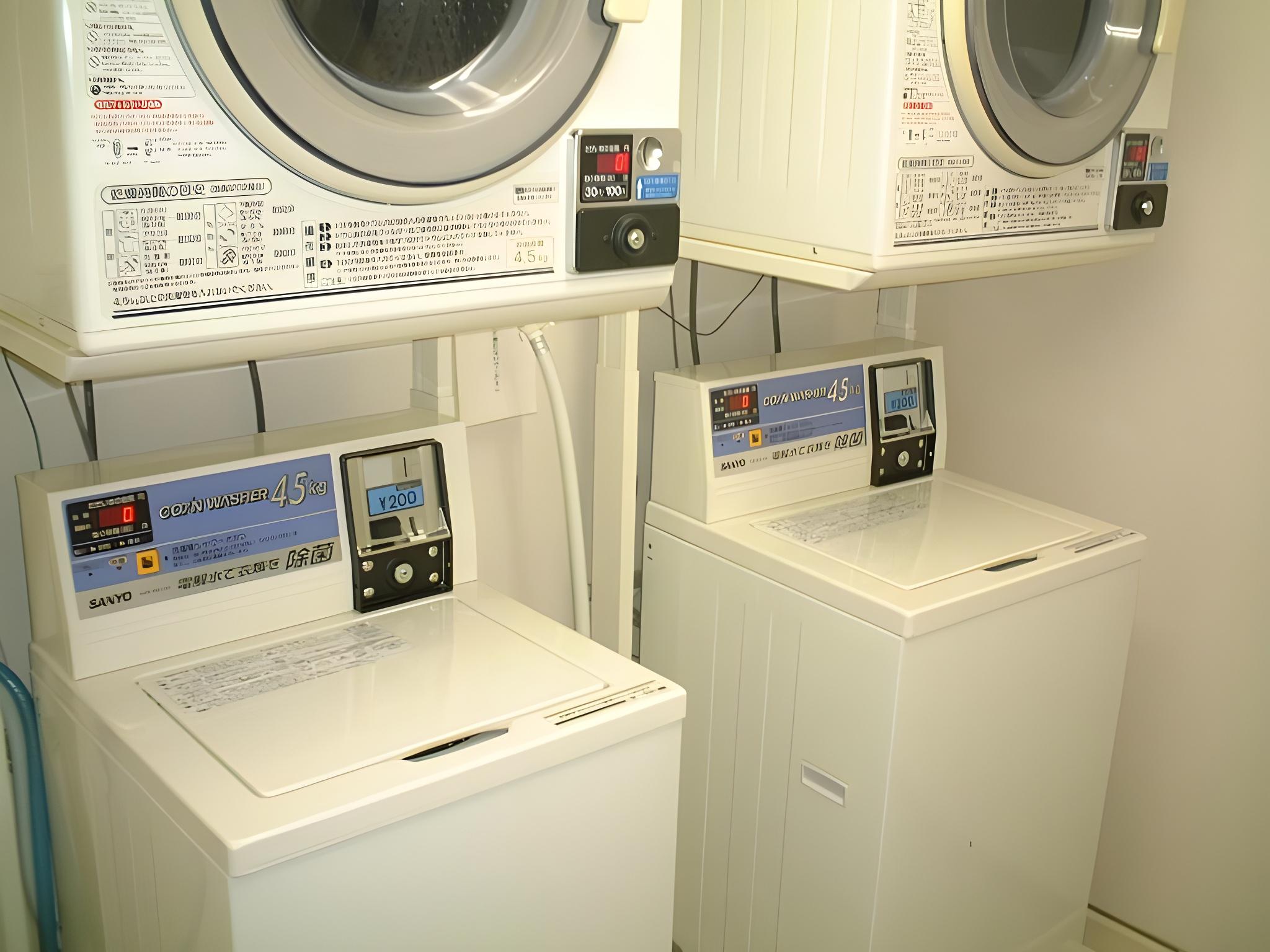 アルファホテル徳島 徳島