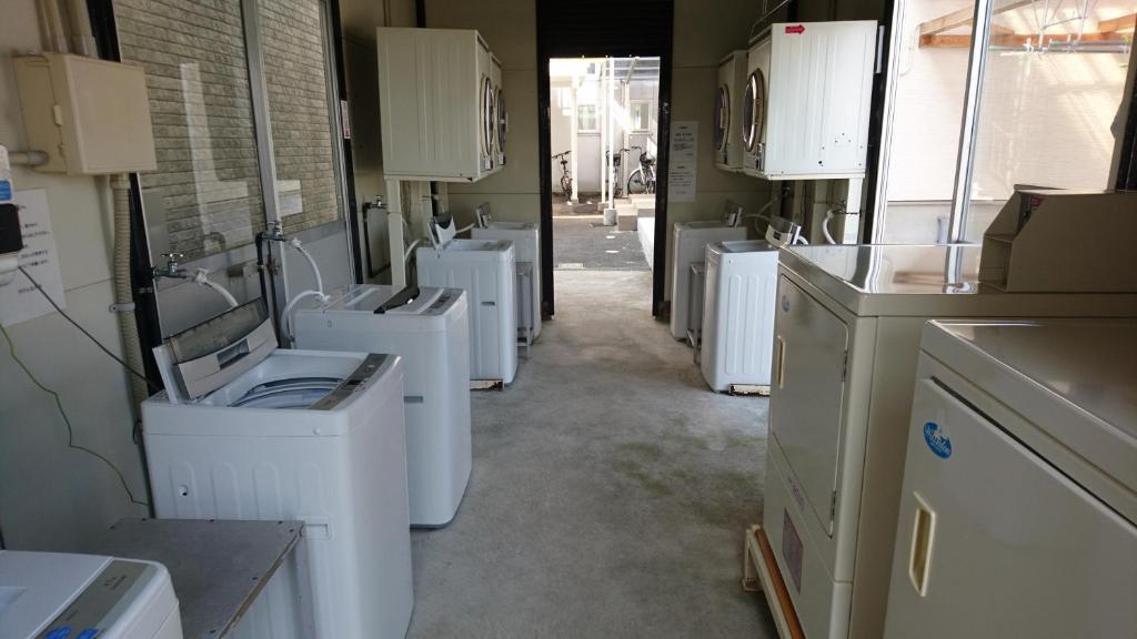 ホテル　太平洋 徳島