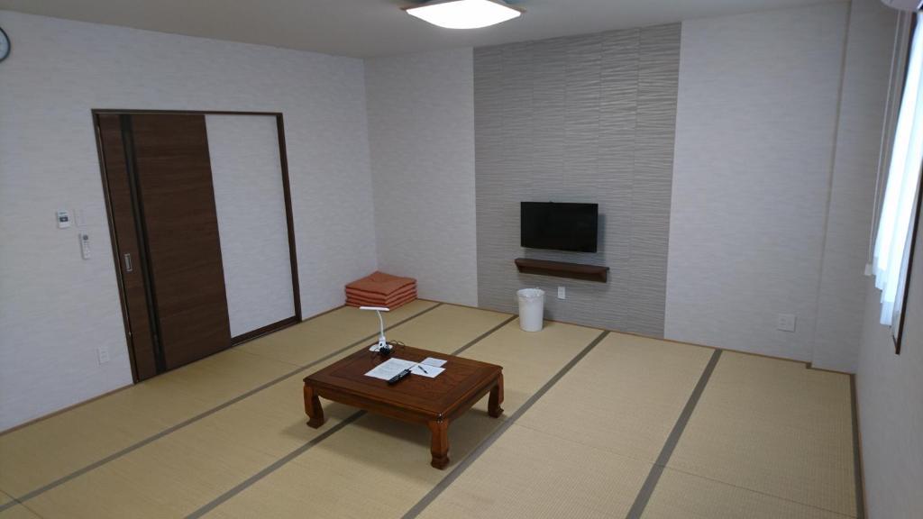 ホテル　太平洋 徳島