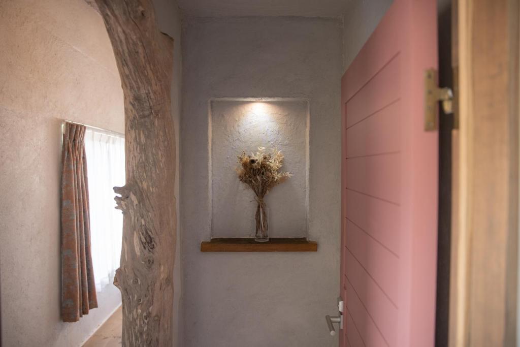 壱 THE HOSTEL 徳島