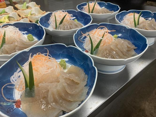 祖谷観光旅館 徳島